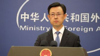 教皇任命中国河南主教，准备与梵蒂冈合作