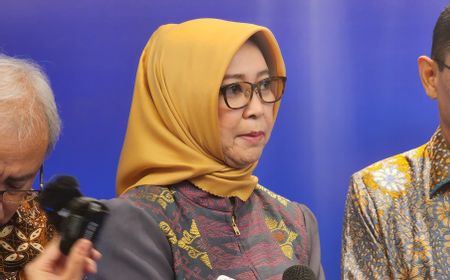 Realisasi Pertalite Baru 86 Persen, Kepala BPH Migas Pastikan Tidak Lampaui 100 Persen