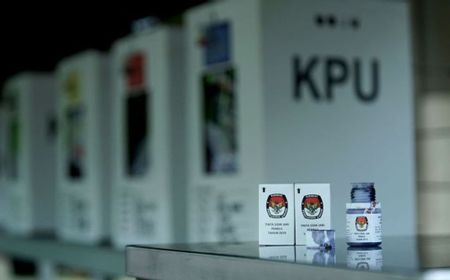 Bupati Terpilih Sabu Raijua Warga AS, DPR: Bikin Malu Rakyat Indonesia