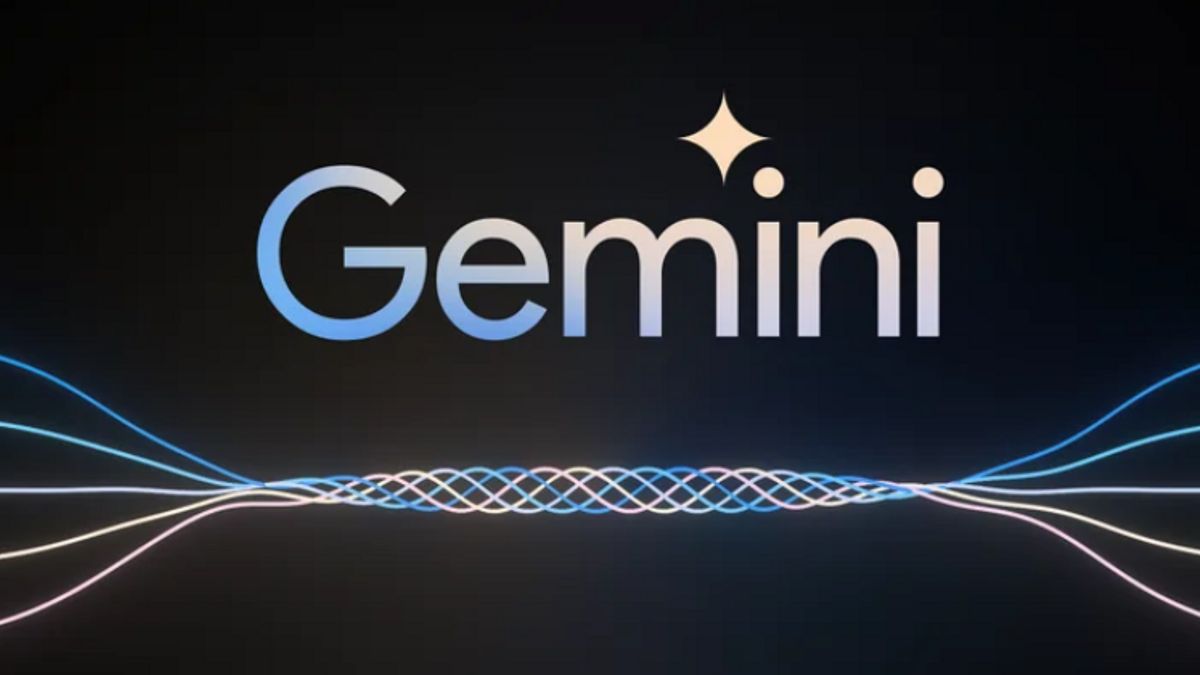 Google désactive le capture d'image humaine chez les Gemini