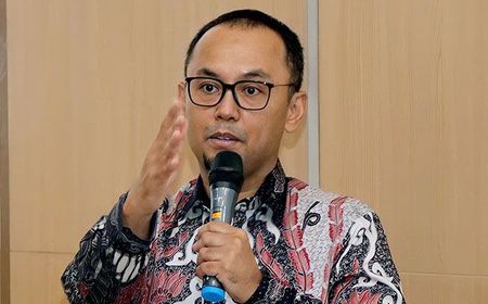 Cek Rp2 T di Rumah Dinas SYL Temuan KPK, PPATK: Terindikasi Palsu