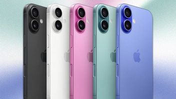 ar! fraude contre les amendes contre les utilisateurs d'iPhone par SMS