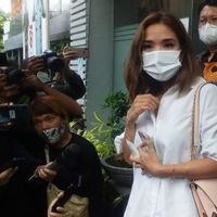 Roy Suryo Ungkap Bagaimana Video Mesum Gisel Bisa Muncul Lagi, Meski Telah Dihapus