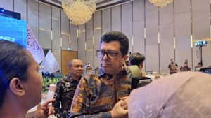 Registrasi SIM Biometrik Diklaim, Masih Perlu Lembaga Pengawas PDP? 