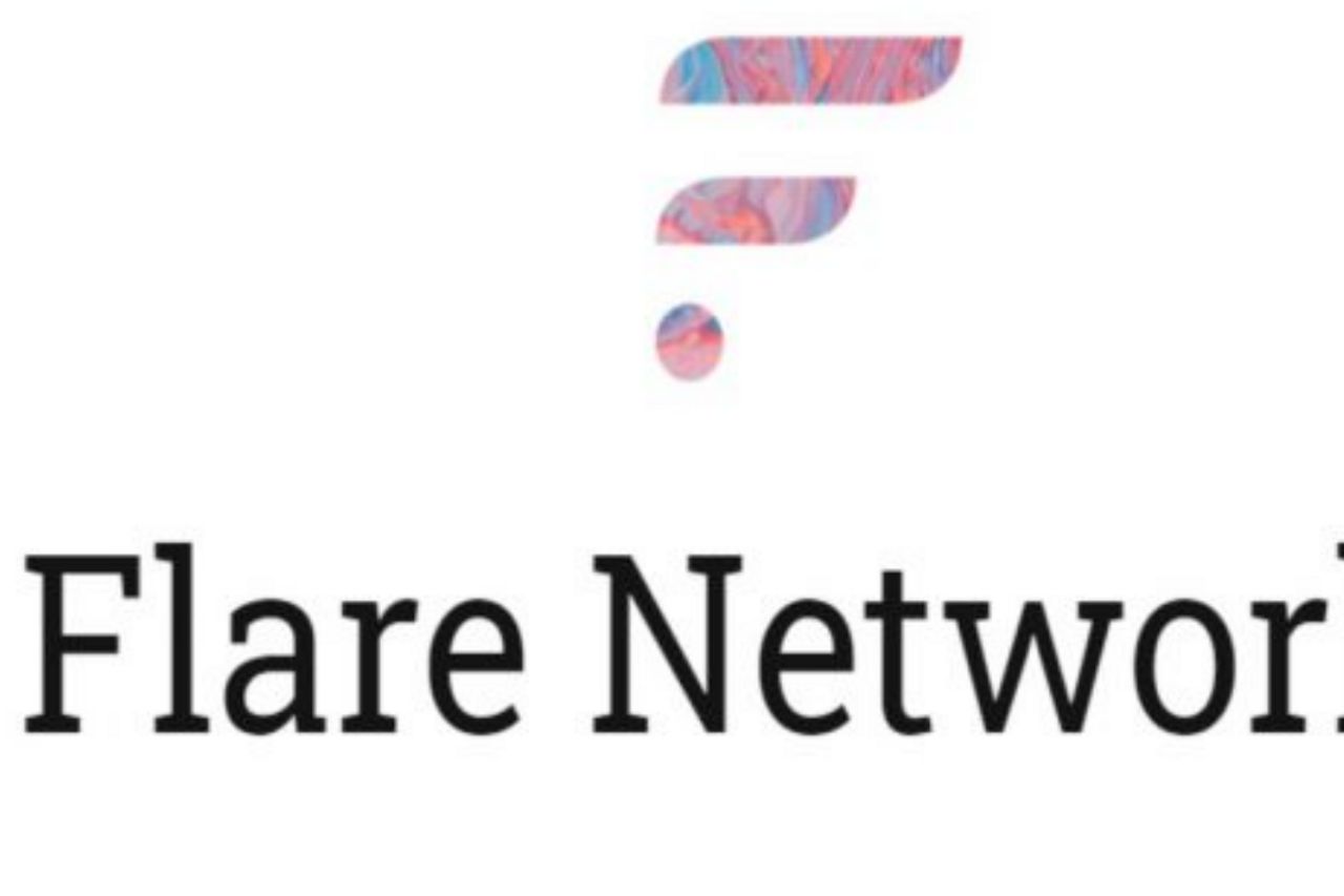 Flare Network And Ankr Announce Strategic Partnerships For Web3 Infrastructure Development