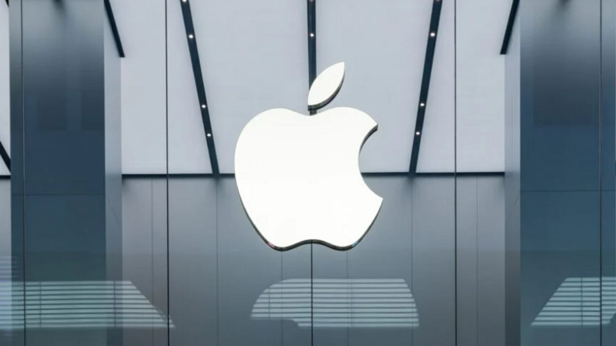 Apple Develops Its Own Modem To Replace Qualcomm Chips