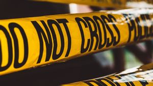 Dinas ESDM NTB Tutup Tambang Emas Ilegal Dekat Sirkuit Mandalika