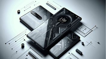 Xiaomi 17 Ultra Siap Meluncur Lebih Cepat, Usung Sensor Kamera Terbesar di Dunia Smartphone