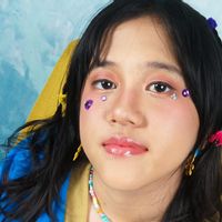 Felisha Stefia Bawa Pesan Positif untuk Generasi Alpha di Single Tak Tau