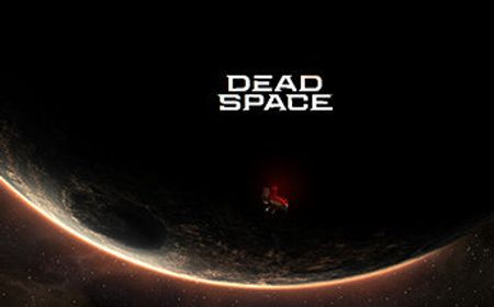 Remake Dead Space Dikonfirmasi, Gim Survival Horor Ini akan Tersedia untuk PC dan Konsol Tahun Depan