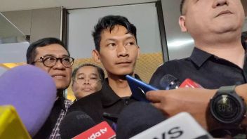 Rejecting Saka Tatal's PK, Vina's Case Still Murder Is Not An Accident