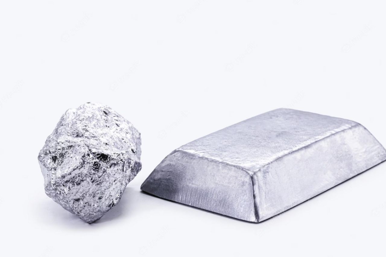Gold Loses, This Is The Most Expensive Precious Metal In The World