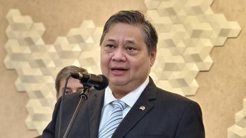 インドネシア、OECD加盟努力の真っ只中でイスラエルとの関係についての姿勢を強調