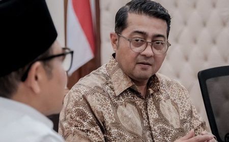 Menekraf: Ekonomi Kreatif Indonesia Punya 17 Subsektor yang Berkembang Luar Biasa