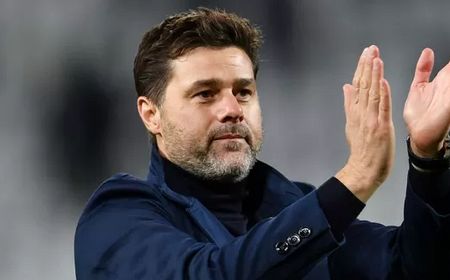 Maradona tentang Pochettino yang Bisa Bikin Klub Eropa Gigit Jari