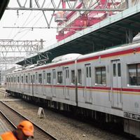 Jakarta PSBB Ketat Lagi, KRL Bakal Beroperasi Pukul 04.00-21.00 WIB