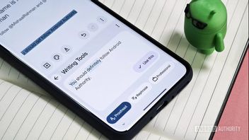 Microsoft Siapkan Sinkronisasi Clipboard antara Windows dan Android dengan Dukungan Gboard