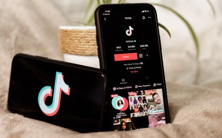 Cara Kerja Sistem Rekomendasi TikTok yang Terbaru, Kita Bisa Membatasi Konten Tertentu, Loh!