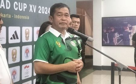 TNI AD Siap Dukung Polri Amankan Natal dan Tahun Baru 2025