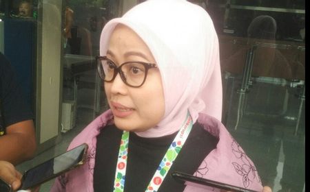 KPK Minta Kemensos Buat Parameter Sederhana Demi Perbaikan Data Penerima Bansos