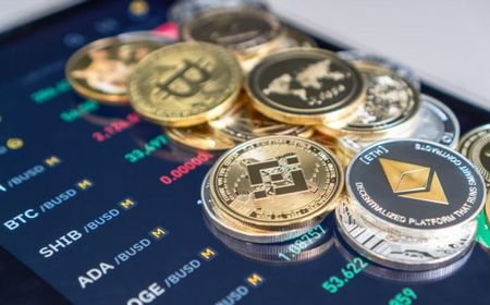 Daftar Perusahaan Kripto yang Masih Bertahan Sejak Periode Awal Bitcoin, Wajib Tahu!