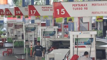 拒绝补贴燃料价格上涨，第七委员会委员要求政府施加限制