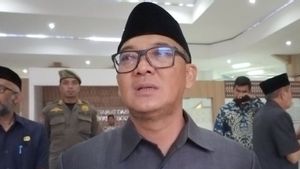 Bupati Bogor Terima Aset dari Tanah hingga Mobil Senilai Rp6 Miliar Hasil Rampasan KPK