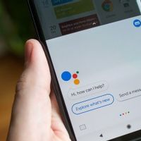 Kenalan dengan Fitur Duplex Pelengkap Google Assistant
