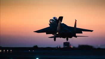 إسرائيل تهاجم زعيم حماس في قطر، انفجار سمع في الدوحة