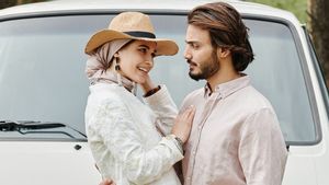 10 Cara Menyikapi Pasangan yang Keras Kepala Secara Bijak