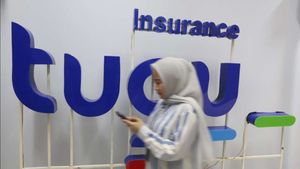 The Results Of The TUGU Insurance Service Reached Rp228 Billion After The Implementation Of PSAK 117