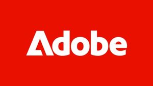 Adobe Bantah Gunakan Konten Pelanggan untuk Melatih AI
