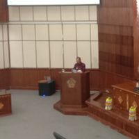 Cegah Pantai Dikuasai Hotel dan Vila, Pemprov Bali Siapkan Perda Perlindungan  Pesisir 