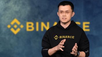 رئيس مجلس إدارة Binance Changpeng Zhao يحث على الوضوح بشأن لوائح التشفير