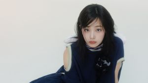 Rayakan ulang tahun dengan penggemar, ini adalah respons ADOR soal Minji kembali ke NewJeans