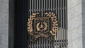 DKI DPRDは、デジタル暴力を伴う女性の保護のためのRanperdaを求めます 