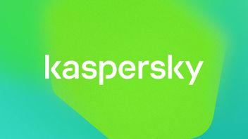 Dorong Penggunaan AI yang Aman, Kaspersky Menandatangani Pakta AI Uni Eropa