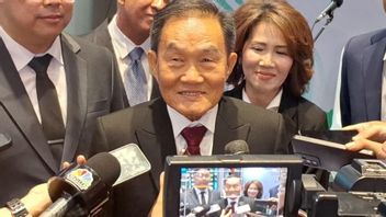 ination : Rp158,40 milliards, Jaya Bay construira 3 navires