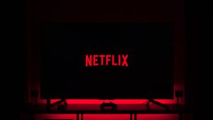 Netflix Luncurkan Fitur <i>Shuffle Play</i> untuk Permudah Pelanggan
