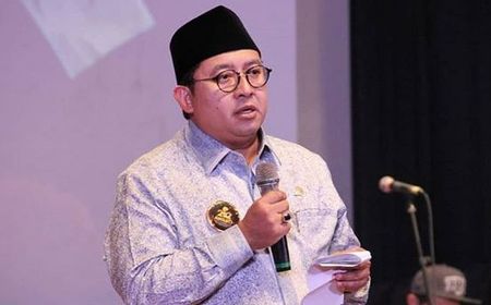 Pewawancara Beasiswa LPDP Sebut Mahasiswi Berhijab Manusia Gurun, Fadli Zon: LPDP dari Uang Rakyat Kok Islamofobia?