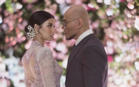 Mati Suri Sebelum Menikah, Deddy Corbuzier: Gue Lihat Badan Sendiri