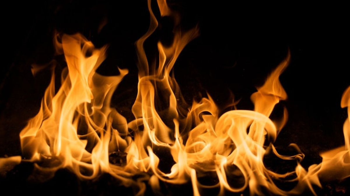 23 ديسمبر في التاريخ: حريق في دابوالي التي امتدت 530 حياة