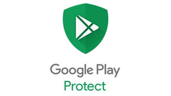 以下是如何使用Google Play Protect轻松管理很少使用的应用程序权限