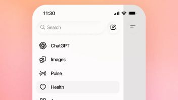OpenAIは、健康情報を管理するための特別な機能であるChatGPT Healthを発表