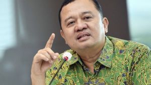 Kemkomdigi: Post Service Rules Don't Limit Free Ongkir Promotion