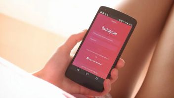 Instagram Uji Fitur “Tidak Tertarik” untuk Kontrol Pengguna Atas Konten di Platform  