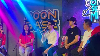 哈里发每天吃过三袋,迪克塔说他最喜欢的米英斯坦味