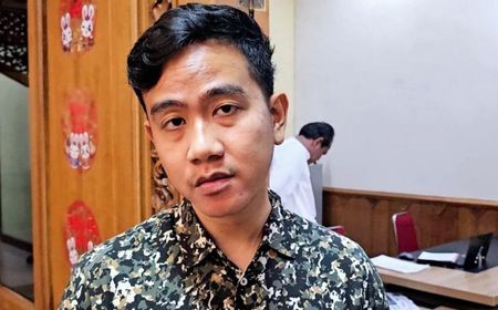 Pemkot Solo Tambah Ruang Publik Manfaatkan Lahan Kosong TMP Kusuma Bhakti