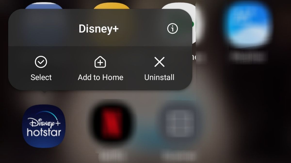 Here's How To Delete Disney Plus Profile On Any Device