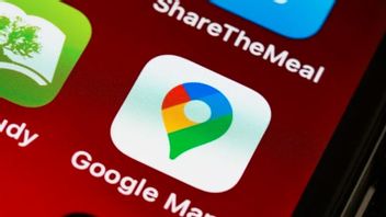 Google Bakal Menghapus Lebih Banyak Info Lokasi Menyusul Larangan Aborsi AS